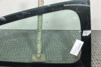 Custode arriere droit RENAULT CLIO 3 Photo n°1