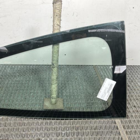 Custode arriere droit RENAULT CLIO 3 Photo n°1