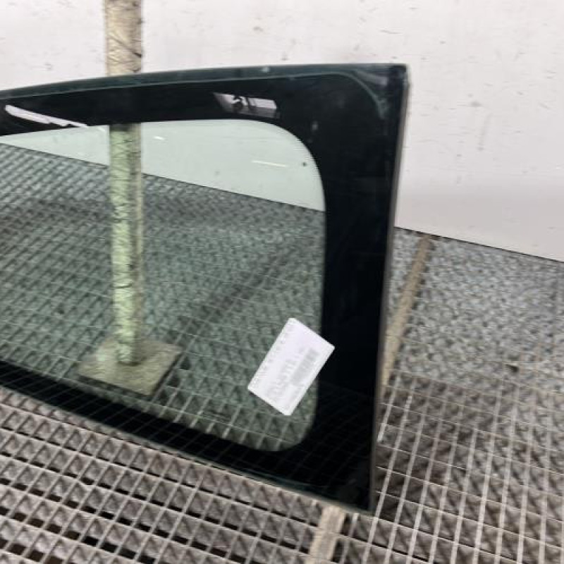 Custode arriere droit RENAULT CLIO 3 Photo n°3