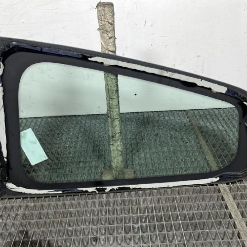 Custode arriere droit RENAULT CLIO 3 Photo n°4