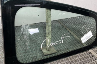 Custode arriere gauche RENAULT CLIO 3