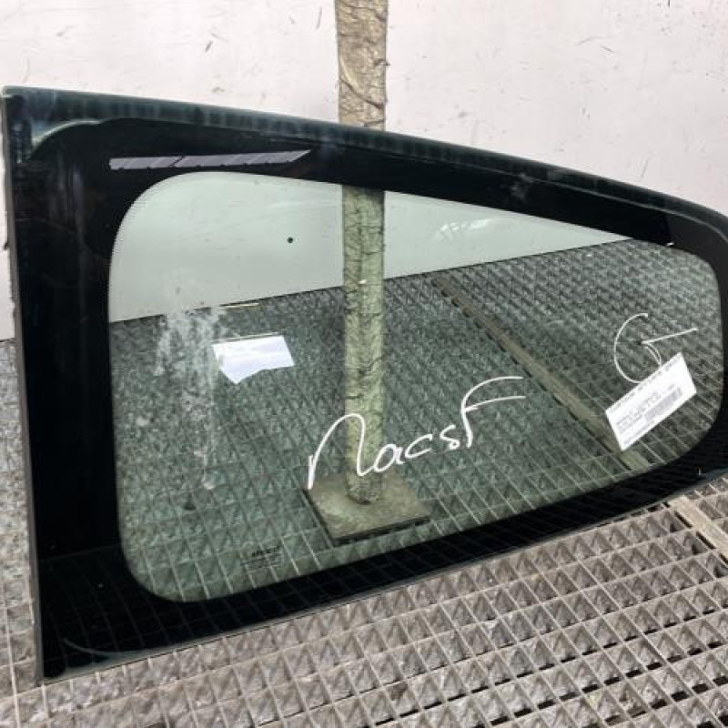 Custode arriere gauche RENAULT CLIO 3 Photo n°3