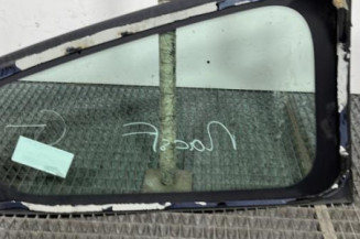 Custode arriere gauche RENAULT CLIO 3