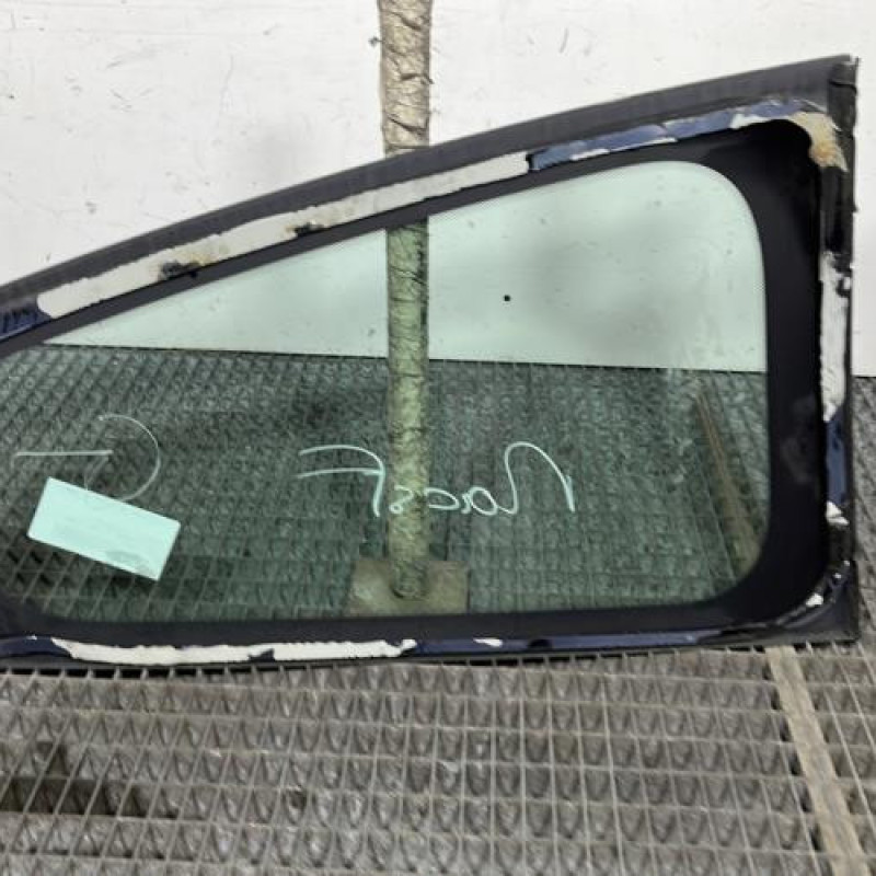 Custode arriere gauche RENAULT CLIO 3 Photo n°4