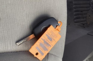Custode arriere gauche RENAULT CLIO 3