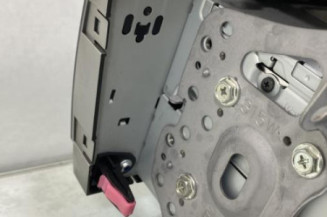 Autoradio d'origine TOYOTA YARIS 2
