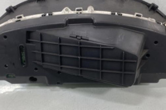 Compteur TOYOTA YARIS 2