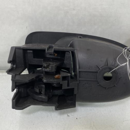 Poignee interieur arriere droit TOYOTA YARIS 2