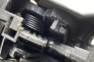 Poignee interieur avant droit TOYOTA YARIS 2