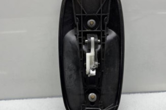 Poignee porte avant droit RENAULT TRAFIC 2