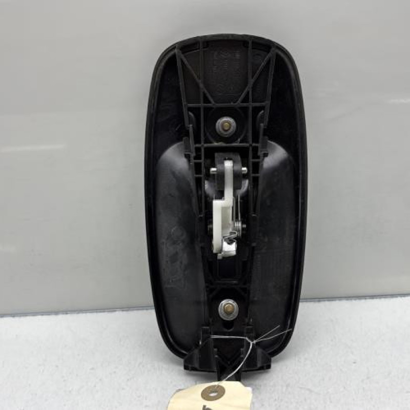 Poignee porte avant droit RENAULT TRAFIC 2 Photo n°2