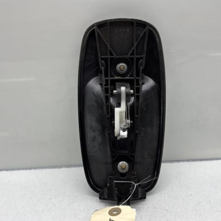 Poignee porte avant droit RENAULT TRAFIC 2