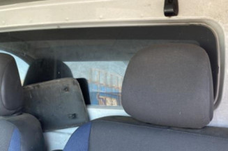 Poignee porte avant droit RENAULT TRAFIC 2