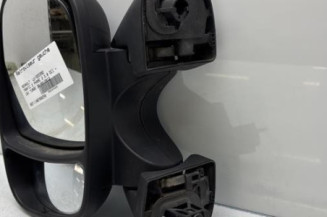 Retroviseur gauche RENAULT TRAFIC 2