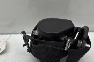 Ceinture avant droit RENAULT TRAFIC 2 Photo n°1