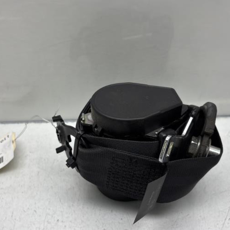 Ceinture avant droit RENAULT TRAFIC 2 Photo n°1