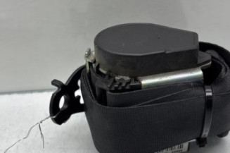 Ceinture avant droit RENAULT TRAFIC 2