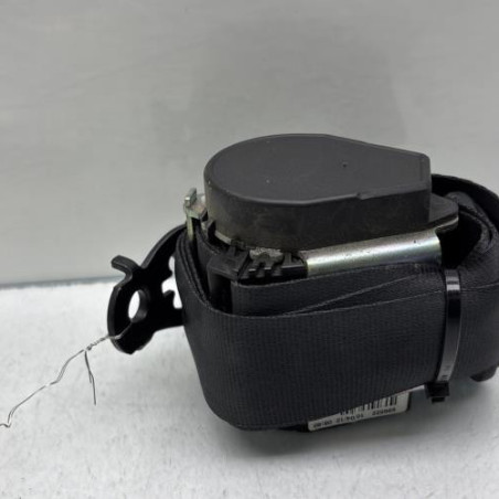 Ceinture avant droit RENAULT TRAFIC 2