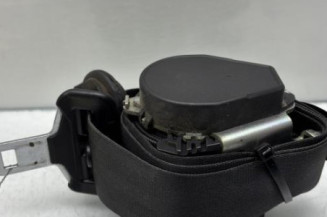 Ceinture avant gauche RENAULT TRAFIC 2 Photo n°1