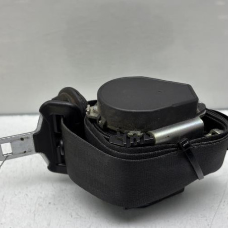 Ceinture avant gauche RENAULT TRAFIC 2 Photo n°1