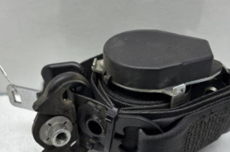 Ceinture avant gauche RENAULT TRAFIC 2