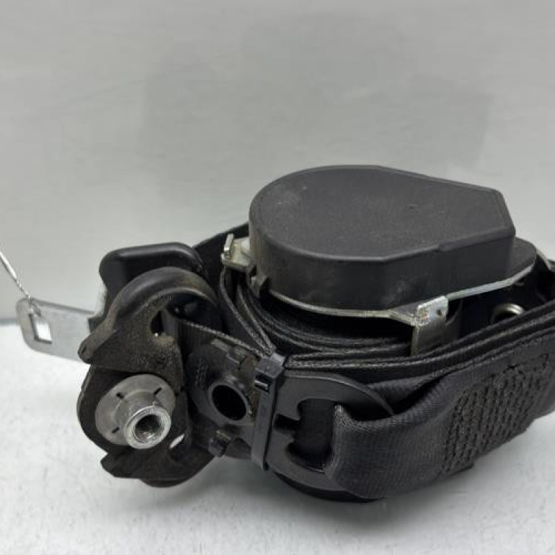 Ceinture avant gauche RENAULT TRAFIC 2 Photo n°2