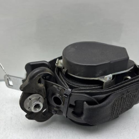 Ceinture avant gauche RENAULT TRAFIC 2