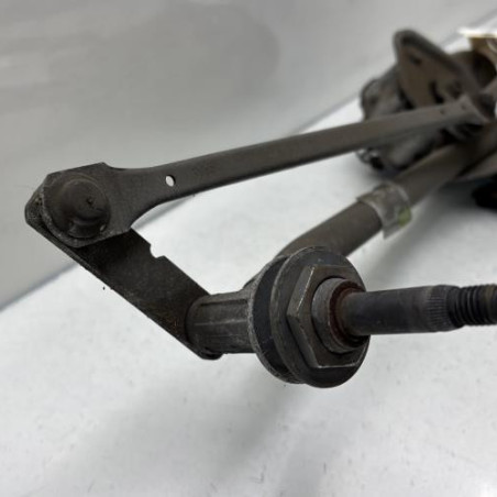 Moteur essuie glace avant RENAULT TRAFIC 2