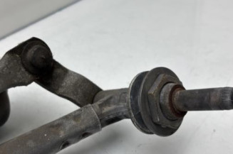 Moteur essuie glace avant RENAULT TRAFIC 2