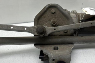Moteur essuie glace avant RENAULT TRAFIC 2