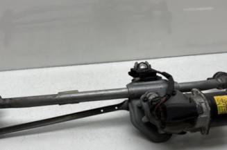 Moteur essuie glace avant RENAULT TRAFIC 2