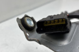 Moteur essuie glace avant RENAULT TRAFIC 2