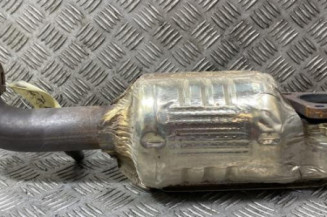 Catalyseur (echappement) PEUGEOT 208 1
