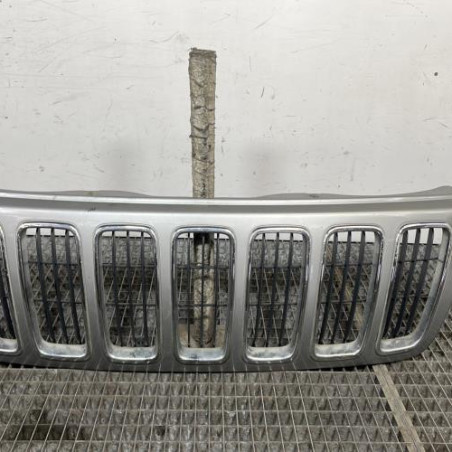 Calandre JEEP GRAND CHEROKEE 1 Photo n°1