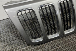 Calandre JEEP GRAND CHEROKEE 1