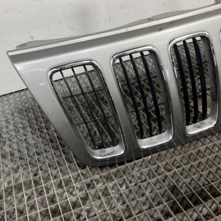 Calandre JEEP GRAND CHEROKEE 1