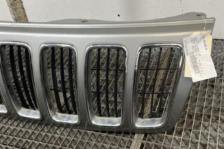 Calandre JEEP GRAND CHEROKEE 1