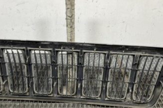 Calandre JEEP GRAND CHEROKEE 1