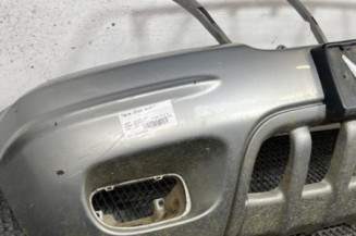 Pare choc avant JEEP GRAND CHEROKEE 1