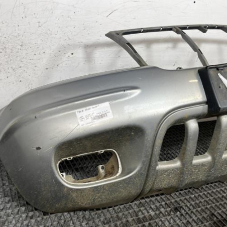 Pare choc avant JEEP GRAND CHEROKEE 1