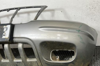 Pare choc avant JEEP GRAND CHEROKEE 1