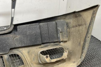 Pare choc avant JEEP GRAND CHEROKEE 1