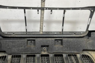 Pare choc avant JEEP GRAND CHEROKEE 1