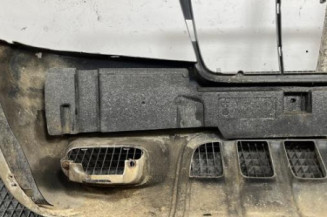 Pare choc avant JEEP GRAND CHEROKEE 1