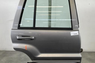 Porte arriere droit JEEP GRAND CHEROKEE 1 Photo n°1