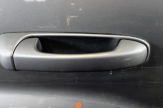 Porte arriere droit JEEP GRAND CHEROKEE 1