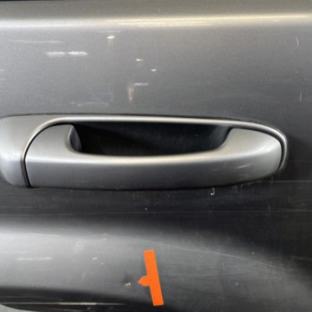 Porte arriere droit JEEP GRAND CHEROKEE 1