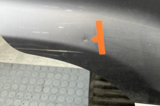 Porte arriere droit JEEP GRAND CHEROKEE 1