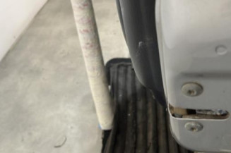 Porte arriere droit JEEP GRAND CHEROKEE 1