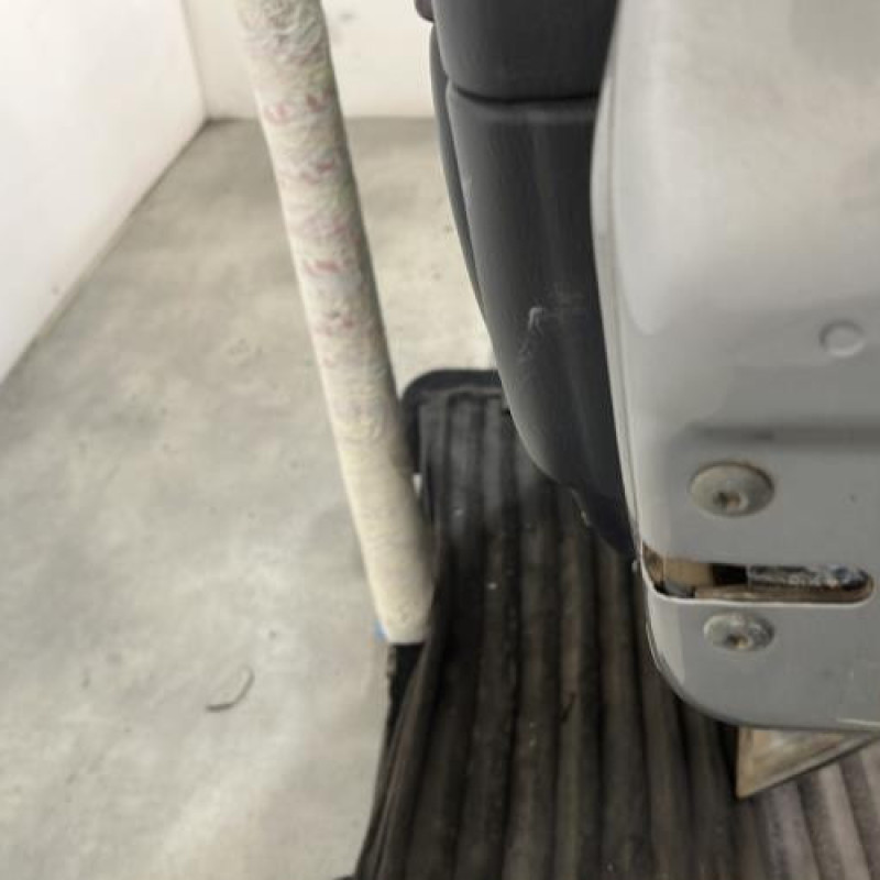 Porte arriere droit JEEP GRAND CHEROKEE 1 Photo n°4